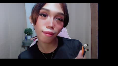 Khianna online show from 05-02-26, 02:44