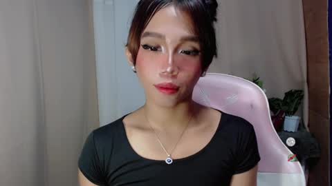 Khianna online show from 05-03-26, 02:01