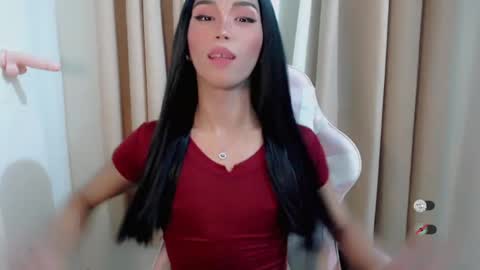 Khianna online show from 06-01-26, 03:25