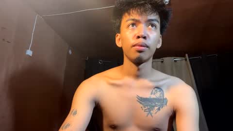 hot_kianxx online show from 09-21-25, 01:57