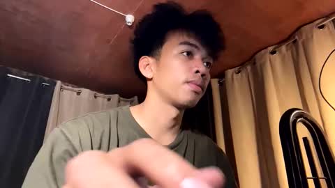 hot_kianxx online show from 10-04-25, 10:02