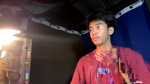 hot_kianxx online show from 10-10-25, 02:27