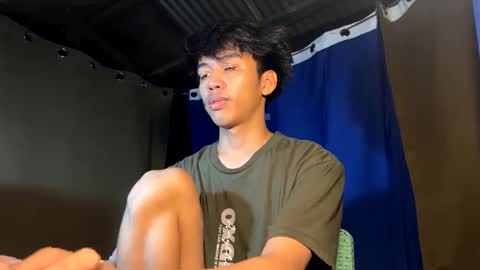 hot_kianxx online show from 10-25-25, 09:06