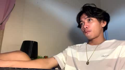 hot_kianxx online show from 05-09-26, 06:07