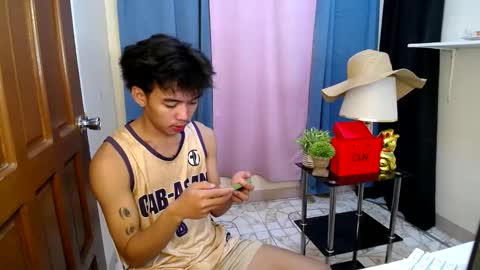 hot_kianxx online show from 06-11-26, 03:15