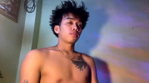 hot_kianxx online show from 06-25-26, 07:40