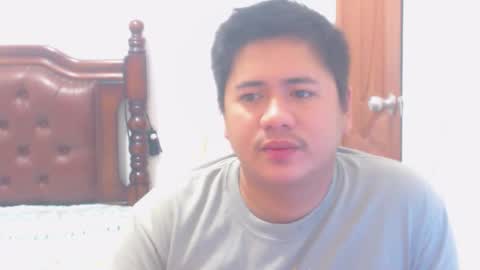 Snapshot of hot_kiel chatting on 03-24-26, 04:56 hot_kiel online show from 03-24-26, 04:56