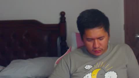 Snapshot of hot_kiel chatting on 03-25-26, 05:19 hot_kiel online show from 03-25-26, 05:19