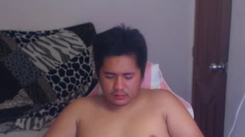 Snapshot of hot_kiel chatting on 04-05-26, 04:04 hot_kiel online show from 04-05-26, 04:04