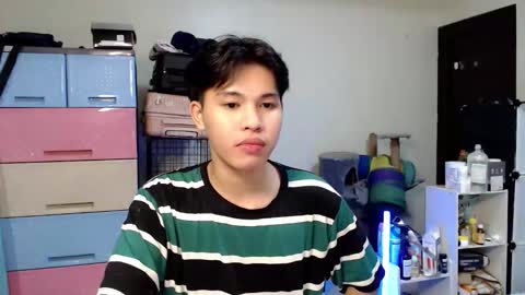 mark online show from 03-06-26, 05:20