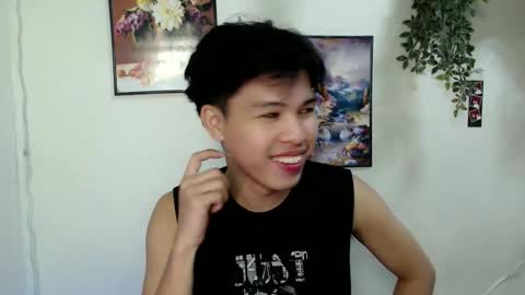 mark online show from 03-07-26, 05:37