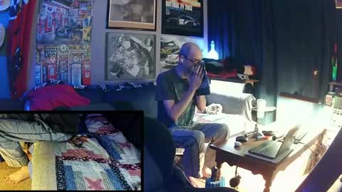 hot_krispy_kreme online show from 05-05-26, 03:58