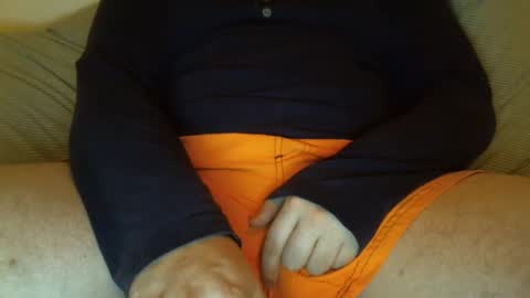 Snapshot of hot_lars chatting on 12-06-24, 01:40 Lars online show from 12-06-24, 01:40