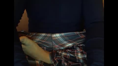 Snapshot of hot_lars chatting on 01-09-25, 03:12 Lars online show from 01-09-25, 03:12