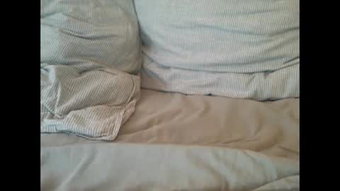 Snapshot of hot_lars chatting on 01-30-25, 10:08 Lars online show from 01-30-25, 10:08