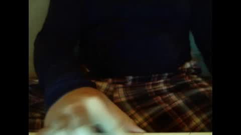 Snapshot of hot_lars chatting on 02-27-25, 10:31 Lars online show from 02-27-25, 10:31