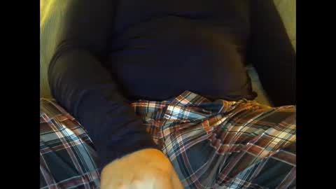 Snapshot of hot_lars chatting on 02-28-25, 10:28 Lars online show from 02-28-25, 10:28