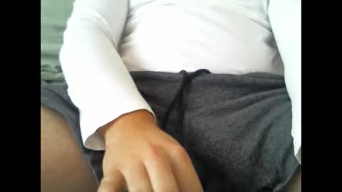 Snapshot of hot_lars chatting on 03-12-25, 10:05 Lars online show from 03-12-25, 10:05