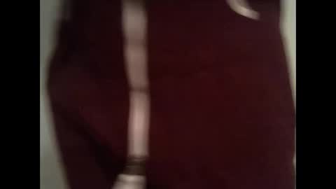 Snapshot of hot_lars chatting on 09-21-25, 04:19 Lars online show from 09-21-25, 04:19