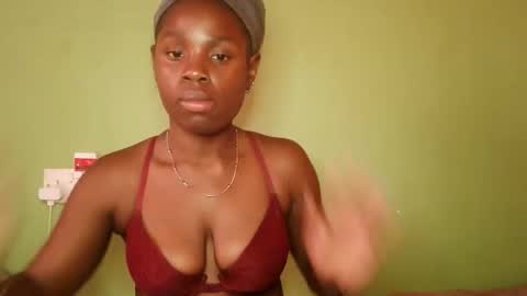 hot_latifah online show from 11-04-25, 12:26