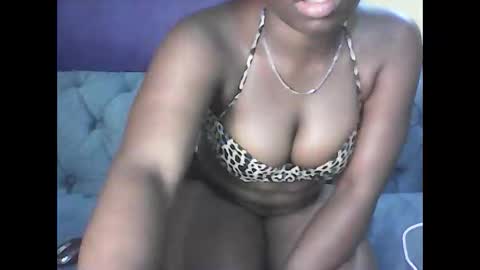 hot_latifah online show from 03-16-26, 05:39