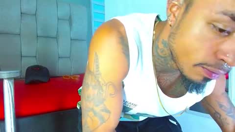 SEXY COUPLE  online show from 03-21-26, 12:32