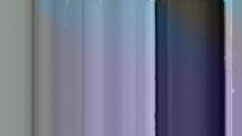 hot_lexy2 online show from 05-30-26, 12:35
