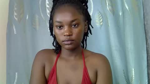 hot_lexy2 online show from 06-03-26, 06:13