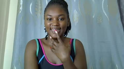 hot_lexy2 online show from 06-12-26, 01:54
