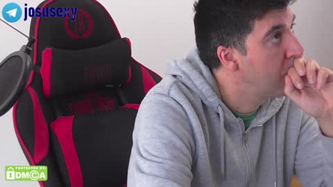 Snapshot of hot_liki chatting on 12-02-24, 08:41 Hot Li ki online show from 12-02-24, 08:41