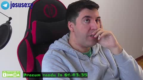 Snapshot of hot_liki chatting on 12-03-24, 09:00 Hot Li ki online show from 12-03-24, 09:00