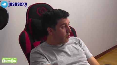 Snapshot of hot_liki chatting on 12-09-24, 05:30 Hot Li ki online show from 12-09-24, 05:30