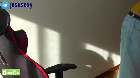 Snapshot of hot_liki chatting on 12-12-24, 10:56 Hot Li ki online show from 12-12-24, 10:56