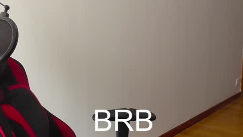 Snapshot of hot_liki chatting on 12-16-24, 09:03 Hot Li ki online show from 12-16-24, 09:03