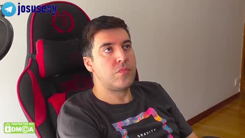 Snapshot of hot_liki chatting on 12-18-24, 09:14 Hot Li ki online show from 12-18-24, 09:14