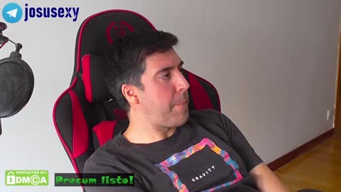 Snapshot of hot_liki chatting on 12-18-24, 12:18 Hot Li ki online show from 12-18-24, 12:18