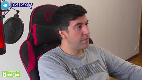 Snapshot of hot_liki chatting on 12-20-24, 11:10 Hot Li ki online show from 12-20-24, 11:10