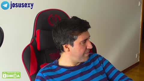 Snapshot of hot_liki chatting on 01-14-25, 12:03 Hot Li ki online show from 01-14-25, 12:03