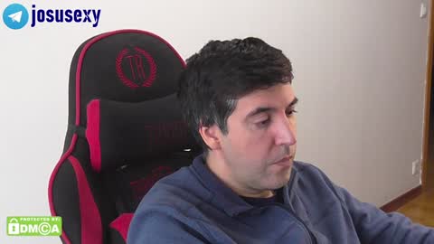 Snapshot of hot_liki chatting on 01-15-25, 09:02 Hot Li ki online show from 01-15-25, 09:02