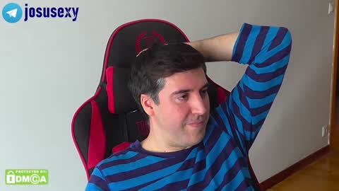 Snapshot of hot_liki chatting on 01-15-25, 12:04 Hot Li ki online show from 01-15-25, 12:04