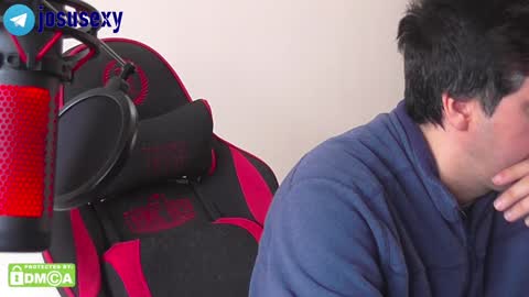 Snapshot of hot_liki chatting on 01-20-25, 09:13 Hot Li ki online show from 01-20-25, 09:13