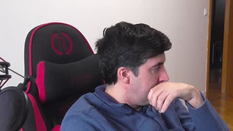 Snapshot of hot_liki chatting on 01-22-25, 09:24 Hot Li ki online show from 01-22-25, 09:24