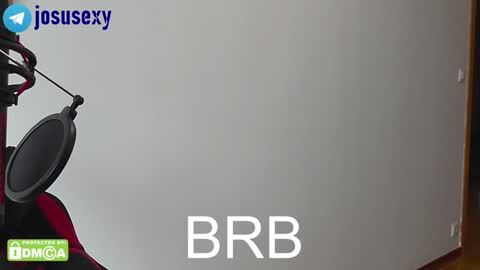 Snapshot of hot_liki chatting on 01-27-25, 09:23 Hot Li ki online show from 01-27-25, 09:23