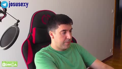 Snapshot of hot_liki chatting on 02-04-25, 09:28 Hot Li ki online show from 02-04-25, 09:28