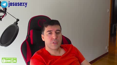 Snapshot of hot_liki chatting on 02-05-25, 10:51 Hot Li ki online show from 02-05-25, 10:51