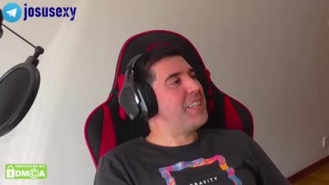 Snapshot of hot_liki chatting on 02-11-25, 01:09 Hot Li ki online show from 02-11-25, 01:09