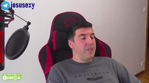 Snapshot of hot_liki chatting on 02-21-25, 12:17 Hot Li ki online show from 02-21-25, 12:17