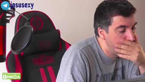 Snapshot of hot_liki chatting on 02-25-25, 09:09 Hot Li ki online show from 02-25-25, 09:09