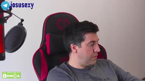 Snapshot of hot_liki chatting on 02-28-25, 10:52 Hot Li ki online show from 02-28-25, 10:52