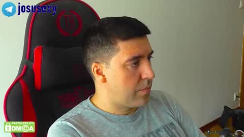 Snapshot of hot_liki chatting on 10-10-25, 10:03 Hot Li ki online show from 10-10-25, 10:03